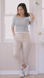 Petite ✨Styling Tips✨ to look Younger! 😍 —•—•—•— #styletips #petitefashion #petitestyle #petitefashionblogger #petieblogger #shortgirl #smallbutmighty #petitestyle_store #styletip #whattoweartoday #stylingideas #stylinginspiration #stylingbyme #petitestylestore #styletipsforwomen #howtostyle #bodytype #petiteclothing #howtostylevideo #bodytypes #whattowearnow #stylingtip #stylingtheseason #stylingnotshopping #shortgirlstyle #petiteblog #petitefashionista | Petite Dressing