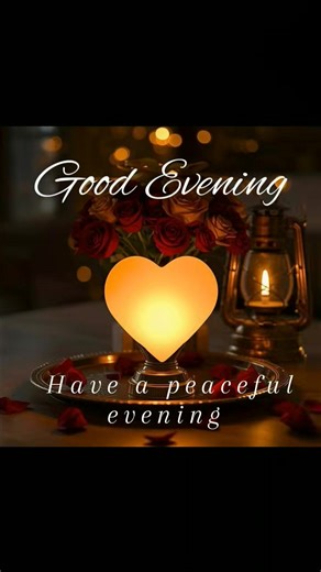 Runamani Mohanty | Good Evening #goodevening #reelviral #songreels #viralreelsシ #trendingreel #reelsviralシfb #runamani #fblifestyle | Instagram