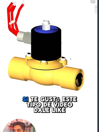 ¿Una imagen puede convertirse en una familia de Revit usando IA? Mira el resultado 👀🔥 #Revit #InteligenciaArtificial #construction