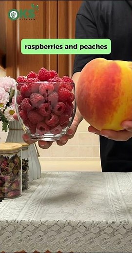 3 smoothie recipes to beat chronic diseases