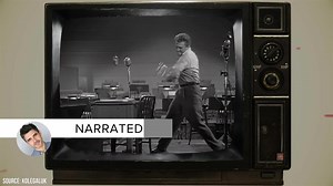 Old Hollywood Actors Ranked by Height (Surprising!) | Facts Verse | Facebook