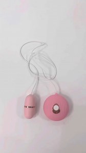 Watch Bullet Vibrator for Women,7 Vibration Modes on Amazon Live