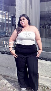 Seporsi Kemenangan CapCut: Template 'The Winner Takes It All' & Beauty and a Beat