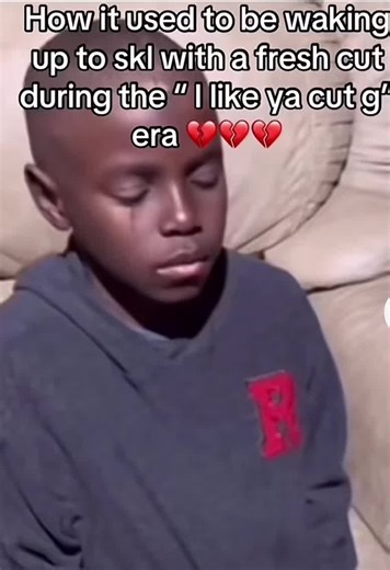 that_ guyali✝️ on TikTok