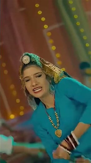 Uncha Nicha Rasta Raj Mawar & Komal Chaudhary Vocals 1