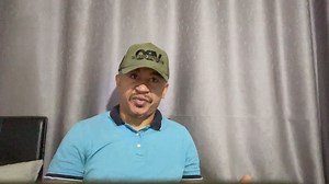 33K views · 733 reactions | Japa: Don’t Borrow Money To Japa o! | Daddy Freeze | Facebook