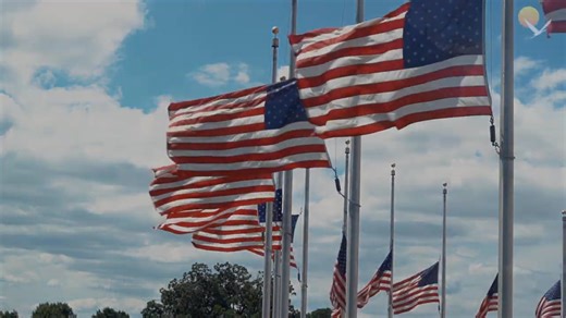 1.8K views · 22 reactions | Pasco Board of County Commissioners offices will be closed Monday, May 26, 2025, in observance of Memorial Day. Our offices will reopen Tuesday, May 27, 2025. We hope everyone has a safe, enjoyable Memorial Day weekend. #PascoCounty | Pasco County, Florida, Government | Facebook