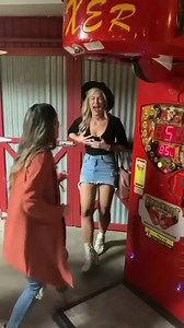 2 for 1 special | USA Drinking Team