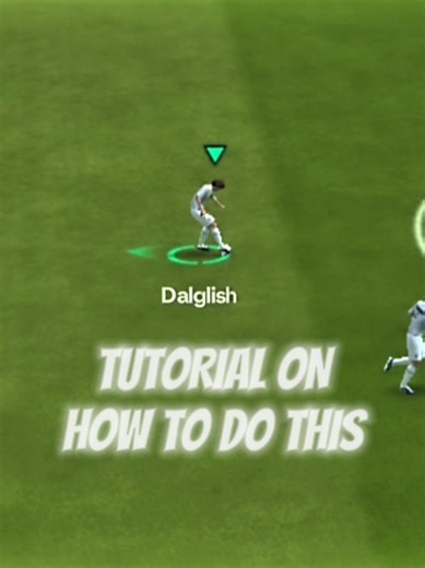 Simple Mobile Tutorial for Beginners