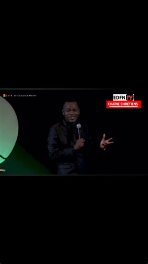 Prophète Djo Grace 🔥🔥👂✍️ Quelle grâce d’être prophète pendant la prédication et de sentir un message de Dieu ! » #jesuschrist #videoviralシ #visibility #bible Pasteur Marcello tunasi Pasteur Thierry Tshinkola Athom's Mbuma Ministère Paul Mukendi Prophete japhet Nsamba Michel Bakenda | Reagan Lutwe