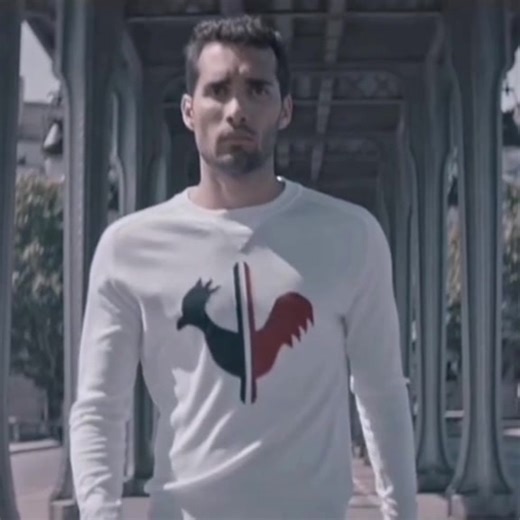 Martin Fourcade😻 #fourcade #biathlon #martin #рек #хочуврек #рекомендации