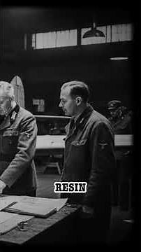 Why Germany Failed to Copy the Mosquito’s Woo