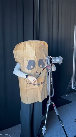 👻 Error 404 | Na, erschrocken? 🤭