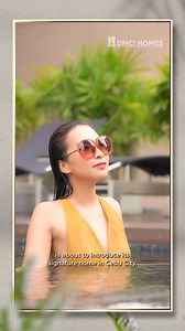 119 reactions · 56 shares | DMCI Homes, the Philippines’ leader in resort-inspired developments, invites you to experience condo living in Cebu like never before. DMCI Homes is bringing its signature world-class quality and excellence on a grander scale soon to Guadalupe, Cebu City #DMCIHomes #CondoInCebu | DMCI Homes | Facebook