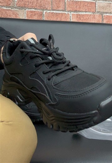 Women's Fashion Lace Up Front