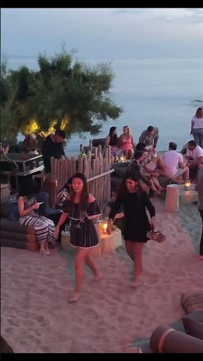 Mykonos, Greece 🇬🇷 | Ultimate Travel Guide 2026