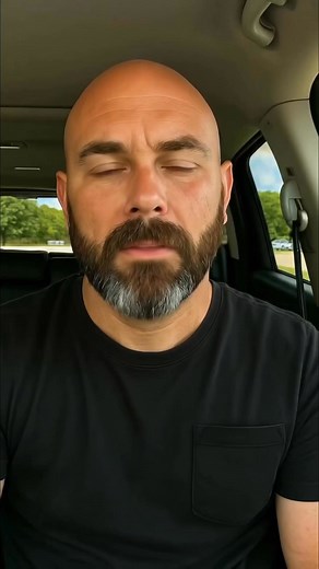 There’s finally a way to slash what you owe Most people don’t even realize they qualify. Check if you’re eligible in just a few minutes. It could change everything. | Debt Support National | Facebook