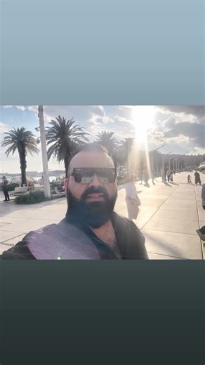 ramo (@ramobajric10)’s videos with original sound - ramo