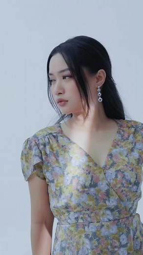 Solar Time on TikTok