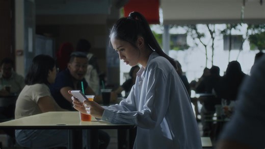 This year, Exercise SG Ready returns with the question: Are You Ready For Disruptions? Co-led by Ministry of Defence, Singapore (MINDEF) with key partners, Infocomm Media Development Authority of Singapore, Energy Market Authority, People's Association, and Singapore Civil Defence Force, this year’s exercise focuses on simulating prolonged power outages and digital connectivity disruptions from 1 to 15 February 2026. 🔌📱🚫 Stay prepared for crises and disruptions by: 🎒 Preparing a Ready Bag. �