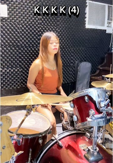 Free Double Pedal Drum Lessons for Kids