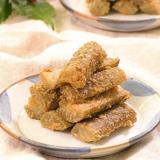 タレの味が決まる黄金比！たたきごぼうの簡単レシピ | デリッシュキッチン