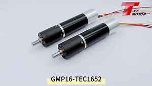 TT Motor 16mm 22mm 24mm 28mm 36mm 42mm 60mm High Torque Permanent 6v 12v 24v 36v Brushless Brush Micro Planetary Geared Motor