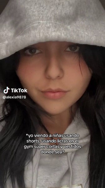 its_lexyy__ on TikTok