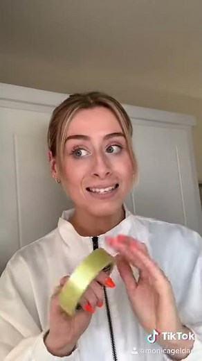 Another PE lesson with Year 10 Girls.