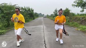 15K views · 649 reactions | ALWAYS REMEMBER US THIS WAY l Cha - Cha l Dj BossMike Remix l Dance Workout #jadanceworkout Follow us on our Facebook page or our YouTube channel for more! | J&A Dance Workout | Facebook