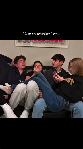 Guía para Emprendedores en Ecommerce y Dropshipping