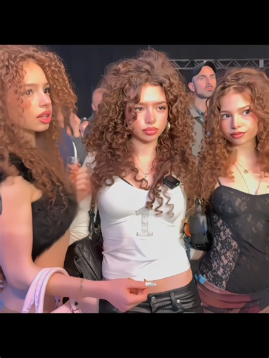 •°. || 《 demitra kalogeras recent video scenepack 》 જ⁀➴ ∂ємιтяα кαℓσgєяαѕ ηєω νι∂єσ ѕ¢єηєρα¢к ωιтн qυαℓιту ` тαgѕ :: #demitrakalogeras #scenepack #viral #fyp #xyzbca ` мєηтισηѕ :: @Patrisha @sundaykalogeras @demitrakalogeras @eliana.kalogeras @Noah Risling looking for moots // requests o p e n // demitra kalogeras scenepack with high quality clips 4k fyp xyzbca tiktok eliana kalogeras sunday kalogeras demitra kalogeras 8k