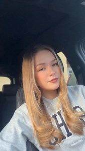 Happy together💌 out fridaaaay🤝 | Connie Talbot
