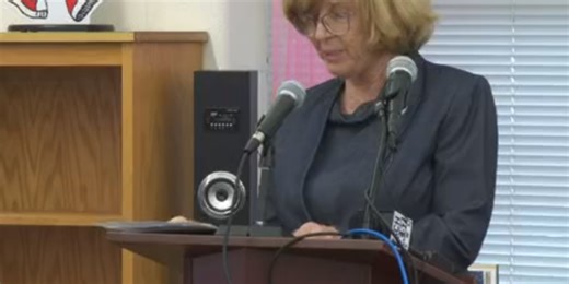 SC school report cards highlight educational successes, shortcomings