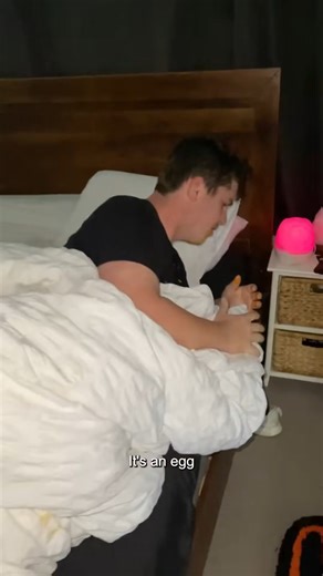 13K views · 105 reactions | No Choice but to Push It  | Jackson Unleashed | Facebook