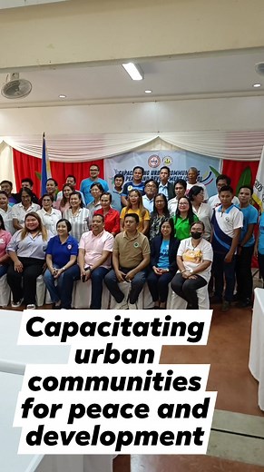 2K views · 114 reactions | Benjie Miranda on Reels | Facebook