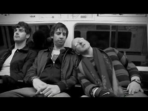 Example - Me & Mandy