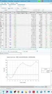Introducing a Smarter Logging and File-Folding System