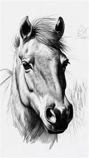 Discover the Shetland Pony: Scotland's Miniature Marvel