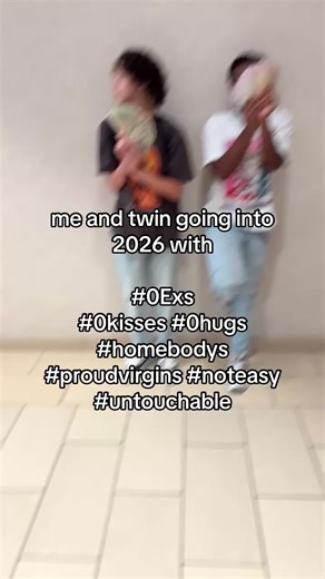 #explore #foryoupage #twin#fypシ | twins