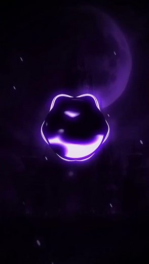 Python Funk 4 (Super Slowed)-Yeyzy.🔥 |#phonk #phonkmusic #drift #jdm #trap #underground #memphis#rap