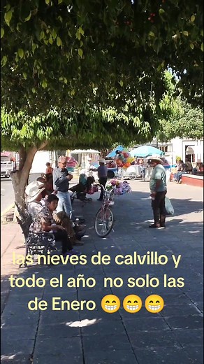 Calvillo Aguascalientes mexico pueblo mágico turístico #viralesparatiiiii #viralfacebookreels #viralreelsfacebook #MONETISAR #fyp #virales #vibelavidamientraspuedas | Ismael Contreras