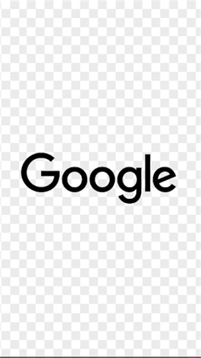 Google meme teacher 😂 | funny shorts | trending funny video | Google spelling funny