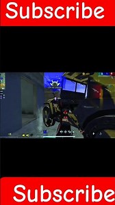 1 vs 4: The Ultimate Free Fire Challenge!