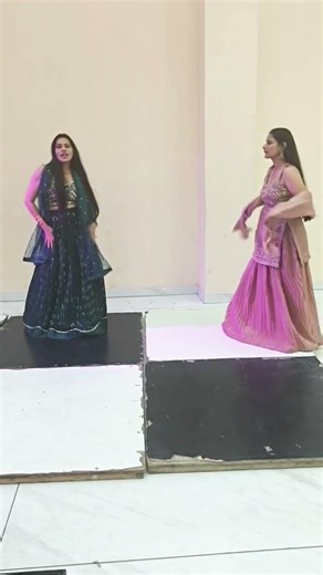 hukka bar🔥🔥 #shorts #short #song #masti #dancevideo