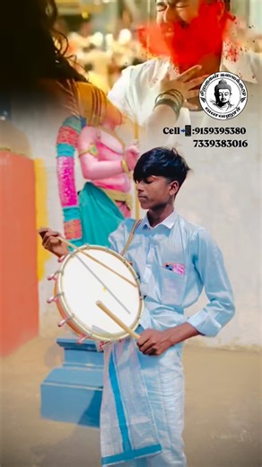 🪶சிறகுகள்_கலைக்குழு🪽 on Instagram: "#🥁mersal bgm🎧🎼 @siragugal_kalai_kuzhu_ .. ..#🫂____________◀️follow◀️_like______🌋 .. .. .. .."