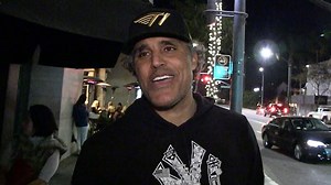 Rick Fox Says WNBA Stars Can Ball Out In NBA, Kobe's Right!