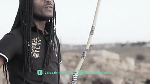 50K views · 5.4K reactions | Ama AK-47 2022 official promo  #Jaivazimnike | Lindelani BM YeNdlamlenze Khathi | Facebook