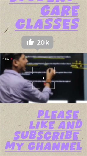 Refraction of Light | Class 10 Physics | Complete concept of refraction in easy language