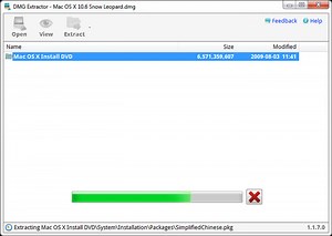 What Is A Dmg File Download